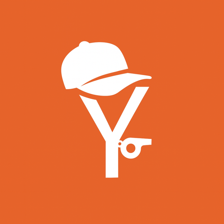 YC Coach Logo